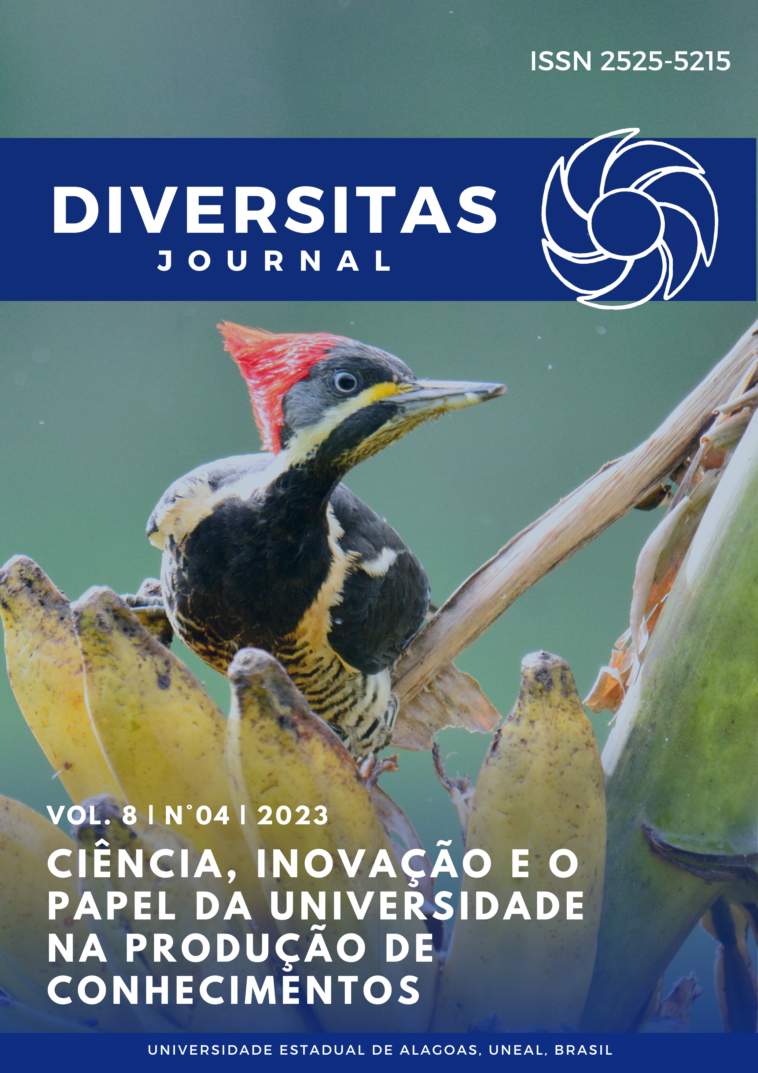 PDF) Desafios e impacto das ciências agrárias no Brasil e no mundo